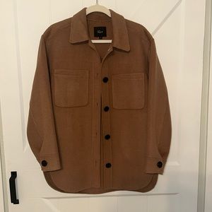 Rails- Connie Jacket